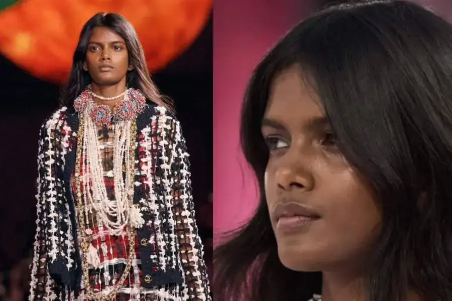 Bhoomi Yadav Biography 2026: Raipur’s Youngest Chanel Trailblazer — Full Career Story