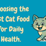 Best Cat Food